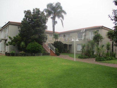Apartment For Sale In Roodekrans, Roodepoort