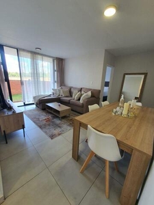 Apartment For Sale In Shere, Pretoria