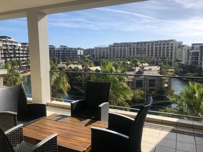 Apartment For Sale In Waterfront, Cape Town