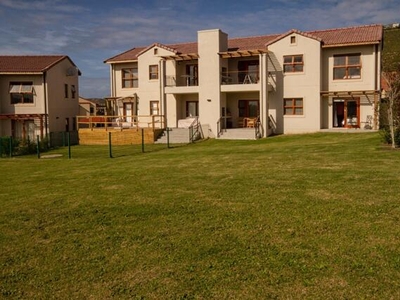 Apartment For Sale In Whale Rock Gardens, Plettenberg Bay