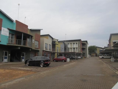 Commercial Property For Sale In Bendor, Polokwane