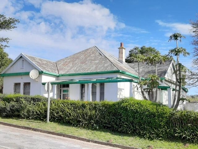 House For Rent In Alexandria, Eastern Cape