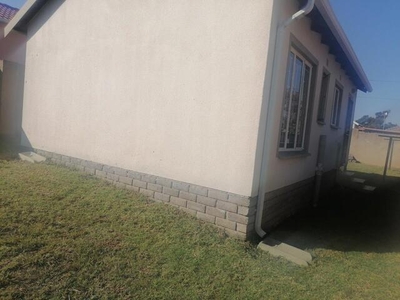 House For Rent In Duvha Park, Witbank