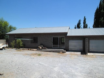 House For Rent In Kuruman, Northern Cape