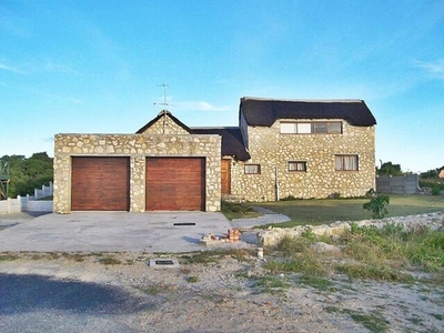 House For Sale In Arniston, Western Cape