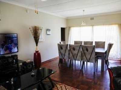 House For Sale In Discovery, Roodepoort
