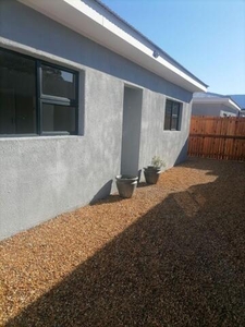 House For Sale In Fish Hoek, Western Cape