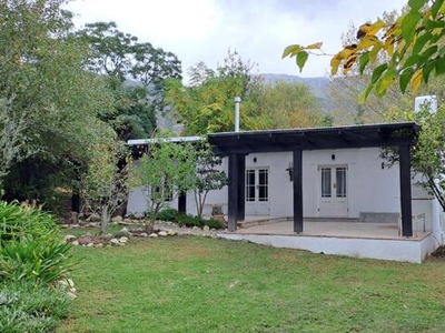 House For Sale In Greyton, Caledon