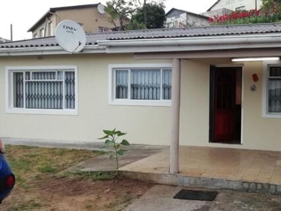 House For Sale In Hornlee, Knysna