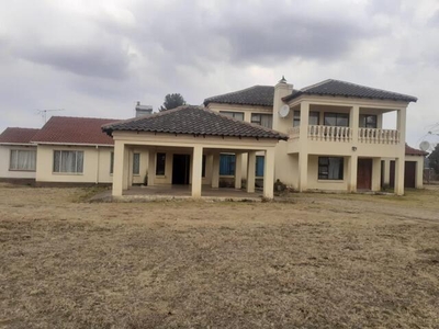 House For Sale In Lilyvale Ah, Benoni