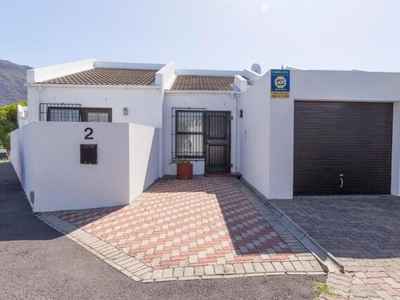 House For Sale In Marina Da Gama, Cape Town