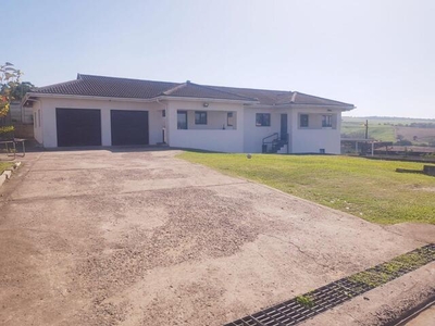 House For Sale In Mitchell Village, Tongaat