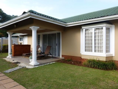House For Sale In Mount Edgecombe Manor, Mount Edgecombe