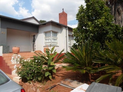 House For Sale In Proclamation Hill, Pretoria