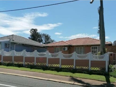 House For Sale In Sherwood, Durban