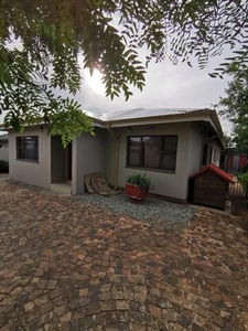 House For Sale In Sophiatown, Johannesburg
