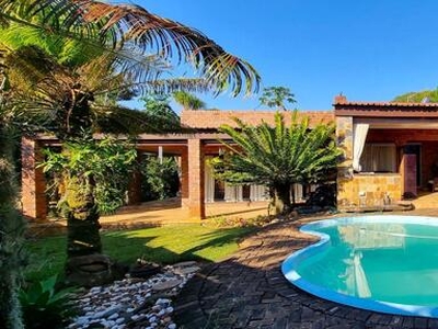 House For Sale In West Acres Ext 8, Nelspruit