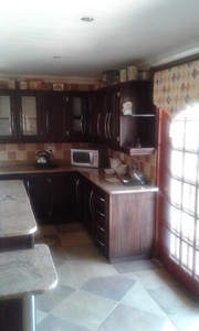 House For Sale In Wilkoppies, Klerksdorp