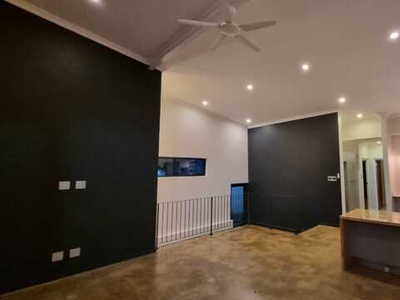Townhouse For Rent In Gonubie North, East London
