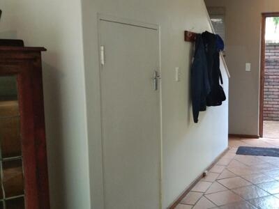 Townhouse For Sale In Glen Hills, Durban North