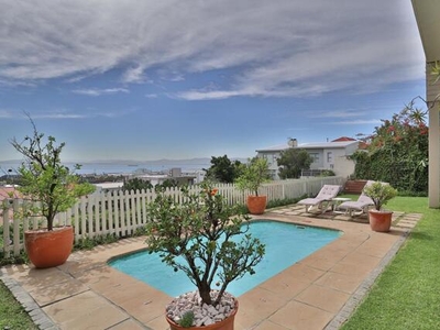 Townhouse For Sale In Green Point, Cape Town