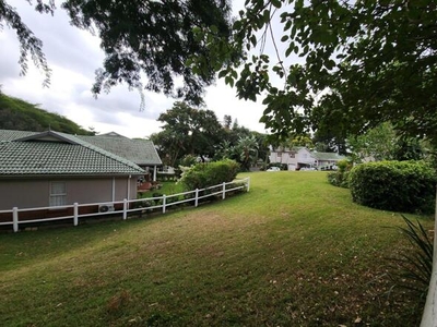 Townhouse For Sale In Mount Edgecombe Ext 3, Mount Edgecombe
