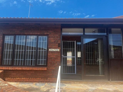 Townhouse For Sale In Pelham, Pietermaritzburg