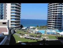 1 bed property for sale in umhlanga ridge