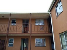 2 Bedroom Apartment For Sale in Buffalo Flats