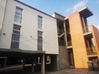 1 Bedroom Apartment to Rent in Murrayfield - Property to ren