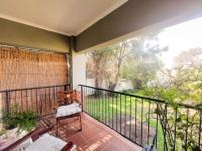 1 Bedroom Apartment to Rent in Waterval Estate - Property to