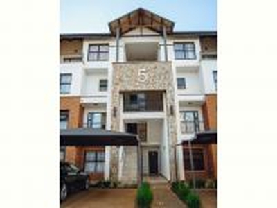 1 Bedroom Apartment to Rent in Willow Park Manor - Property