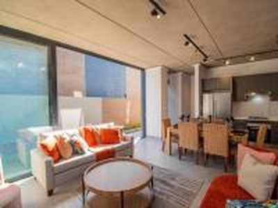 3 Bedroom Simplex to Rent in Menlo Park - Property to rent -