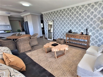 2 Bedroom Apartment / flat for sale in Mossel Bay Central
