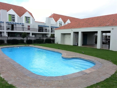 2 Bedroom Apartment / flat for sale in Whispering Pines