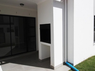2 Bedroom apartment to rent in Silver Oaks, Kuils River