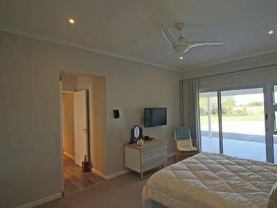2 bedroom, Kenton On Sea Eastern Cape N/A
