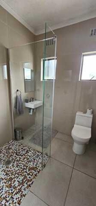 2 bedroom, Richards Bay KwaZulu Natal N/A