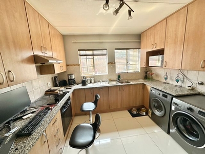 3 Bedroom Apartment For Sale in Brooklands Lifestyle Estate