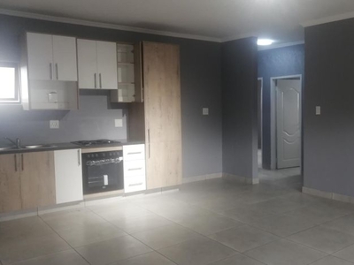 3 Bedroom duplex apartment to rent in Bendor, Polokwane