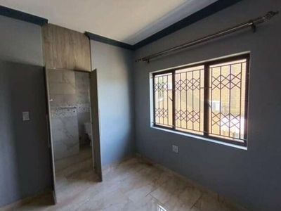 3 bedroom, Durban KwaZulu Natal N/A