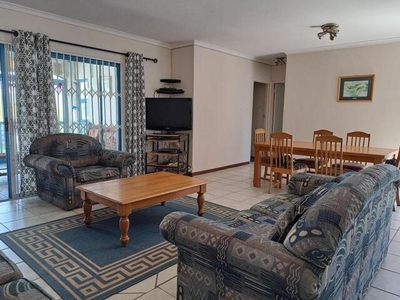 3 bedroom, Gordons Bay Western Cape N/A