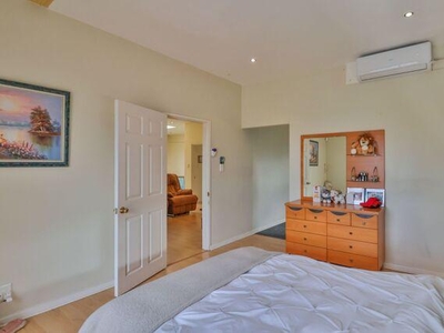 3 bedroom, Scottburgh KwaZulu Natal N/A