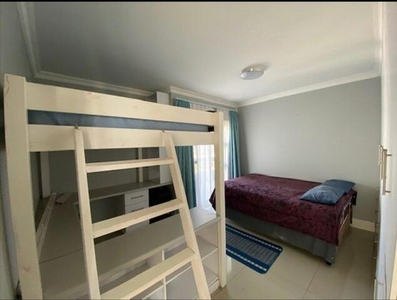 4 bedroom, East London Eastern Cape N/A