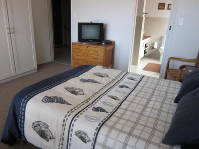 4 bedroom, Hermanus Western Cape N/A