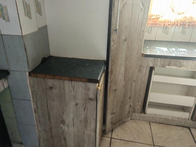 4 bedroom, Midrand Gauteng N/A