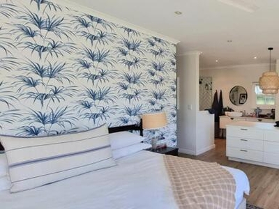 4 bedroom, Mount Edgecombe KwaZulu Natal N/A