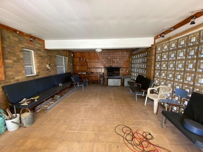 6 bedroom, Ladysmith KwaZulu Natal N/A