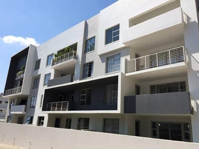 Apartment For Rent In Atholl Gardens, Sandton