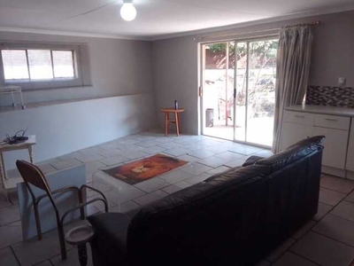 Apartment For Rent In Gresswold, Johannesburg